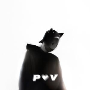 收聽Elu的POV (Explicit)歌詞歌曲