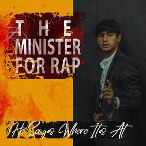 ดาวน์โหลดและฟังเพลง I Wanna Be (Explicit) พร้อมเนื้อเพลงจาก Usher