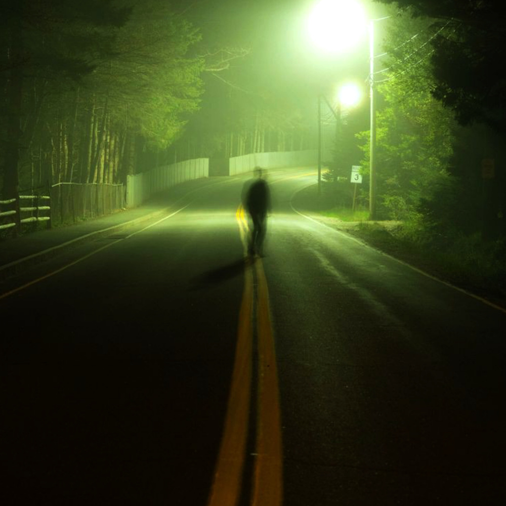 FORGET YOU (Speed Up)