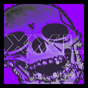 อัลบัม Xxl (Explicit) ศิลปิน Perplex