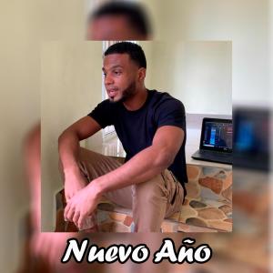 Gaby El Que Produce的專輯Nuevo Año