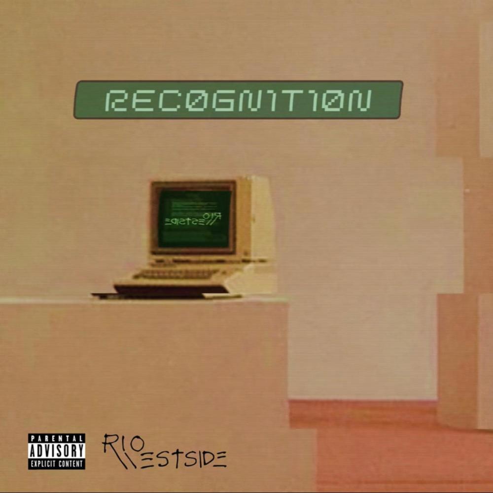 REC0GN1T10N (Explicit)
