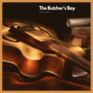 Album The Butcher's Boy from Various