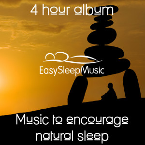 收聽Easy Sleep Music的Lagoon House in Maldives歌詞歌曲