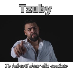 Listen to Tu iubesti doar din cuvinte song with lyrics from Tzuby