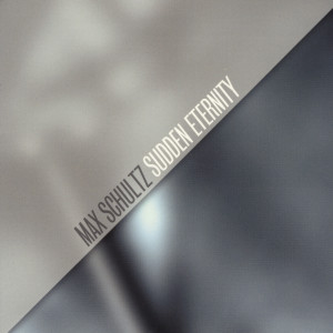 ดาวน์โหลดและฟังเพลง Lasse พร้อมเนื้อเพลงจาก Max Schultz