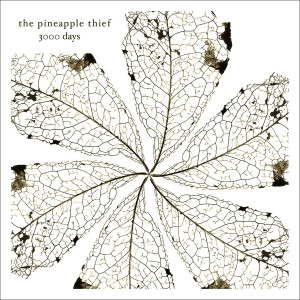 收聽The Pineapple Thief的We Love You歌詞歌曲