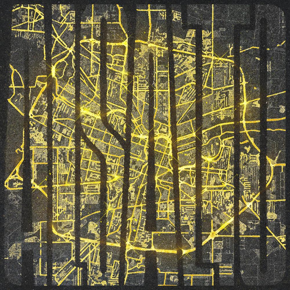 Balaclava (feat. Prod.Toomy!) (Explicit)