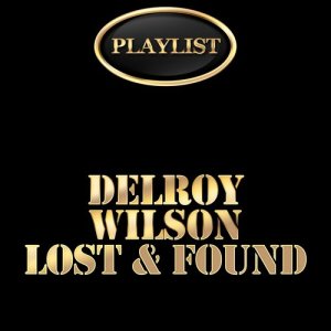 收聽Delroy Wilson的Knock Out歌詞歌曲