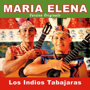 收聽Los Indios Trabajanas的You belong to my heart歌詞歌曲