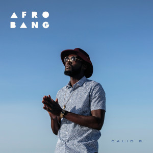 Listen to AfroBang Première (feat. Icky) song with lyrics from Calid B.