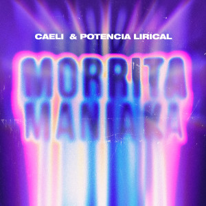 อัลบัม MORRITA MANIAKA ศิลปิน Caeli