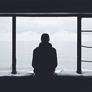收听Noria的Seashore歌词歌曲