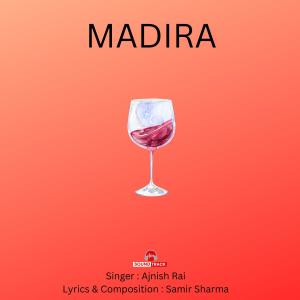Listen to MADIRA NEPALI SONG song with lyrics from ajnish rai