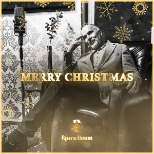 收聽Bjorn Veum的Santa Claus Is Coming to Town歌詞歌曲