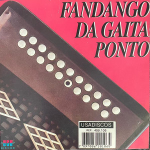 Listen to Farroupilha song with lyrics from Eurides Nunes