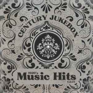 ดาวน์โหลดและฟังเพลง Swing Low พร้อมเนื้อเพลงจาก Century Jukebox