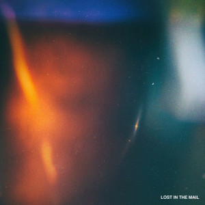 Album Lost in the Mail oleh Dylan Sitts