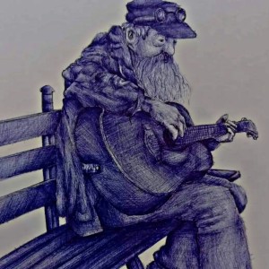Album Sevmeden Önce oleh ARDA