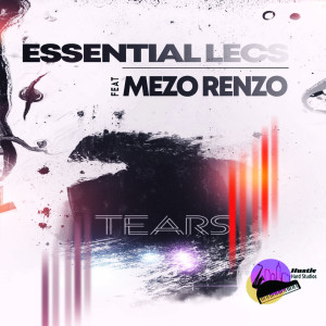 Essential Lecs的专辑Tears (Original Mix)