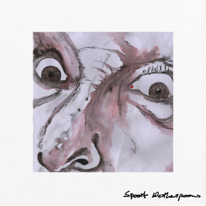 Listen to Wetherspoons song with lyrics from Spoort