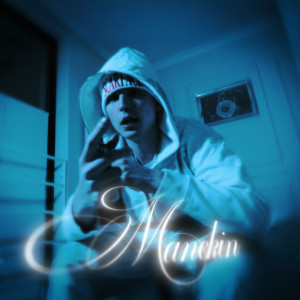 Listen to Manekin (Explicit) song with lyrics from 37 in this b!tch