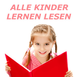 Album Alle Kinder lernen lesen oleh Kinderlieder