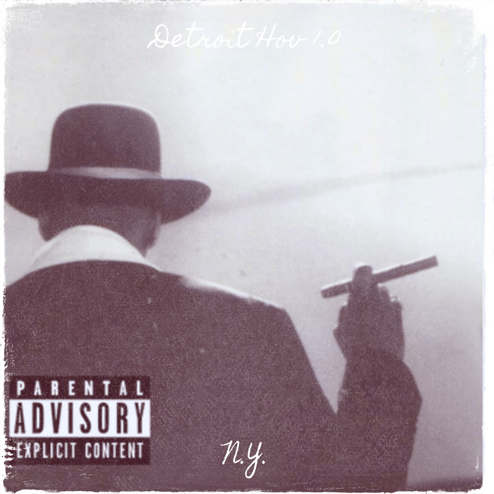 Taking Shots (Explicit)