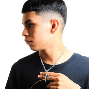 Listen to Morana (Explicit) song with lyrics from Mano Cs