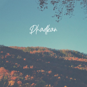 Dhadkan dari Rupam
