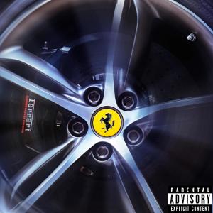 MKgoinup的專輯Slide On Wheels (feat. Montre McGrady, MKgoinup & Campaign Hundo) [Explicit]
