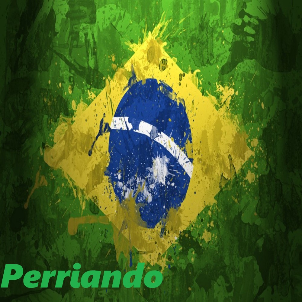 Muevelo