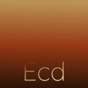 ดาวน์โหลดและฟังเพลง Ecd พร้อมเนื้อเพลงจาก Edrian Dems
