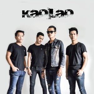 ดาวน์โหลดและฟังเพลง เธอไม่ใช่คนสุดท้ายที่ฉันจะรัก พร้อมเนื้อเพลงจาก Kaolao