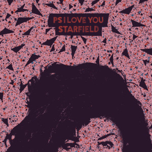 PS I Love You的專輯Starfield