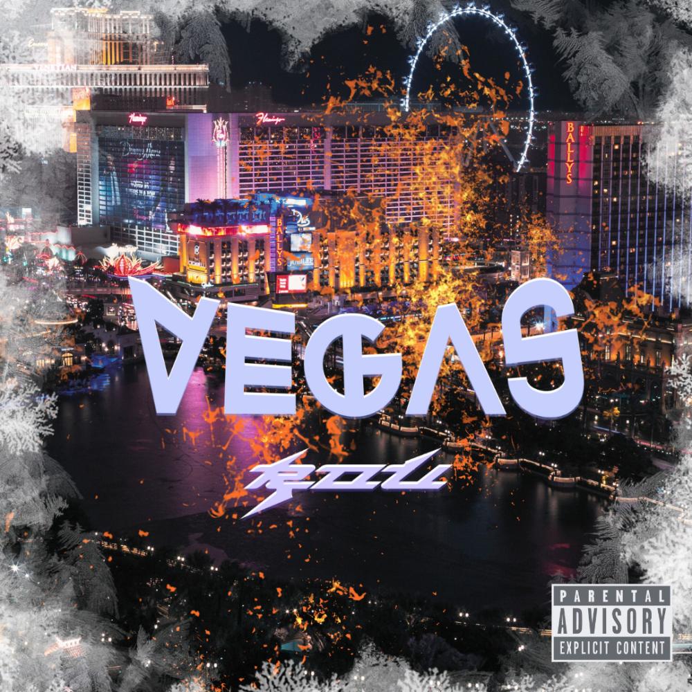 Vegas (Explicit)