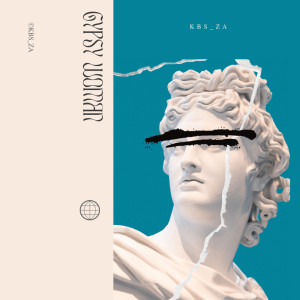 Album Gypsy Woman (She's Homeless) (Remix) from KBS_za