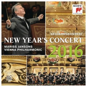 收聽Mariss Jansons的Sängerslust, Polka française, Op. 328 (Live)歌詞歌曲