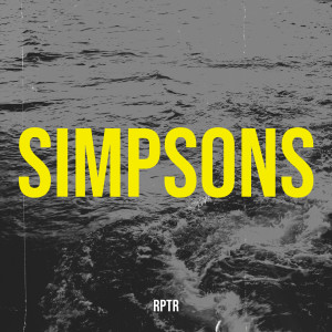 Listen to Simpsons (Explicit) song with lyrics from RPTR