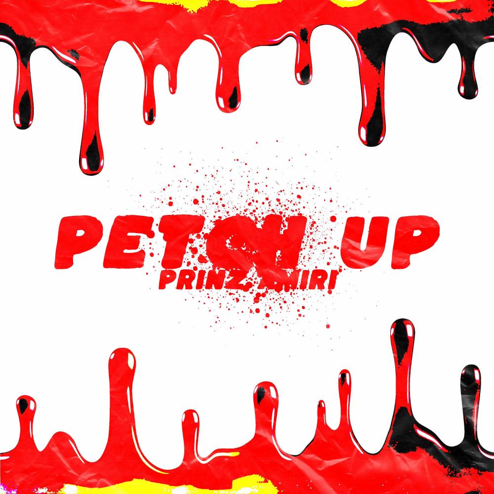 Petchu'up