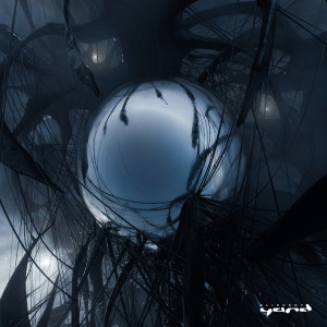 收聽Mathys Lenne的Error歌詞歌曲