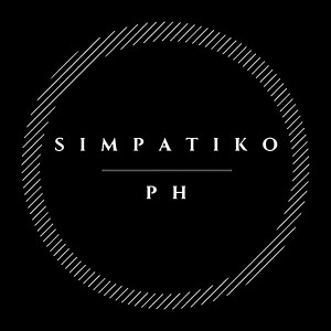 Album Binhi from Simpatiko PH