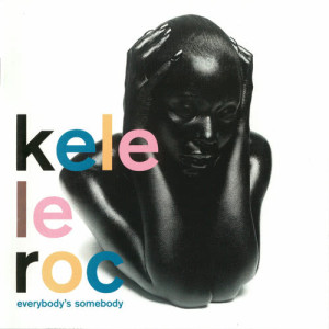 ดาวน์โหลดและฟังเพลง Just Think About You พร้อมเนื้อเพลงจาก Kele Le Roc