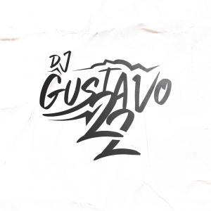 Listen to HOJE TU FODE COM A TROPA (Explicit) song with lyrics from DJ GUSTAVO 22