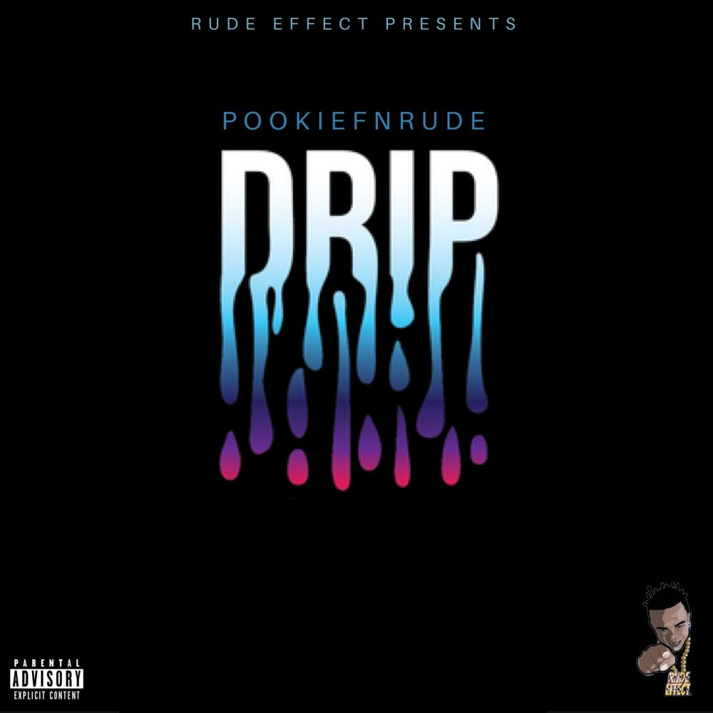 Drip (Explicit)