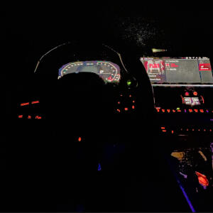 收聽Baby Jae的Before Da Rap (Explicit)歌詞歌曲