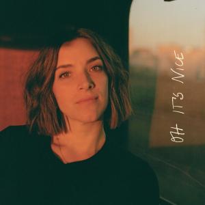 default album img