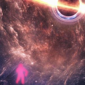 收聽Five25th的Die 2 Night (Explicit)歌詞歌曲