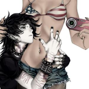 Listen to kill myself (Explicit) song with lyrics from ORV