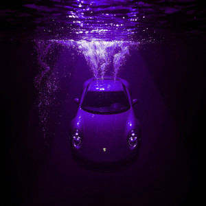 Listen to AFFECTION (Slowed) song with lyrics from Rushlow